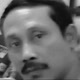 Turiman Djarot