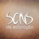Sons de Adoração