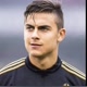 jefferson dybala silva