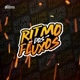 Ritmo Dos Fluxos14