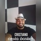 Cristiano Costa Barbeiro