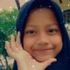 Dinda_19
