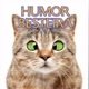 Humor Besteira