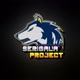 ~SERIGALA•PROJECT~