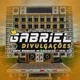 Gabriel Divulgaçõess