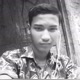Bagus_Setya1806