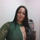 Andreia Santos8731