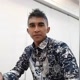 opik adi pratama