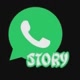 StoryWhatsapp_