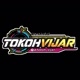Tokoh.vijar