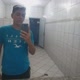 Paulo Henrique45774