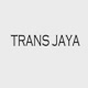 TRANS JAYALOKA PRODUCTIO