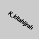K_KITA HIJRAH