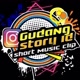 Gudang_story.id