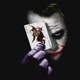 -#JoKer#-