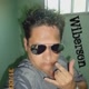 wiberson__Oficial