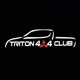 Triton 4x4 Club