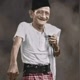Mbah Suman