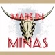 Made in Minas Oficial