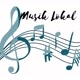 MusikLokal