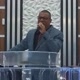 PASTOR E CONFÊRENCISTA W
