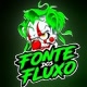 Fonte Dos Fluxos