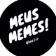 Meus Memes Oficial 2.0