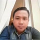 Ahmad_baharuddin021
