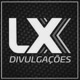 LX Divulgações