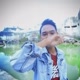 GTJI. Irul_Jr