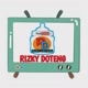 Rizky Doteng