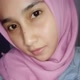 TOC_rafikaalisha