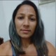 Maria Doa Reis Dos Anjos
