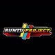 Buntu Project