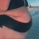 ssbbw bbw gordinha