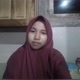 Azizah tur