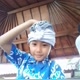 IGEDE PRATAMA