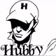 Hubby Huffaz