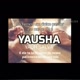 YAUSHA SALVADOR