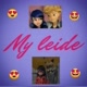 My Leide