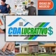 Cda Lucrativo