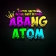 ABANG ATOM