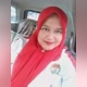 Rima Novita Puspawati