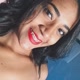 Maria Eduarda07439