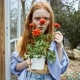 ~°Sadie Sink°~