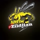 Arfin Zildjian