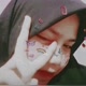 ＠juheriyah（♥ω♥*）:ID