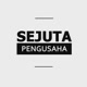 Sejuta Pengusaha