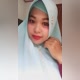 Mbak Ayu150