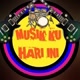 ＠musik＠ku＠hari＠ini